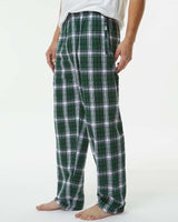 Boxercraft Miramonte Mats Stunt Flannel Pants