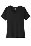 Acalanes Cheer - Black - 5 Shirt Style Choices