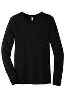 Acalanes Cheer - Black - 5 Shirt Style Choices