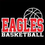 Eagles Basketball 1
