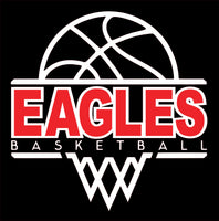 Eagles Basketball 2