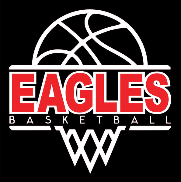 Eagles Basketball 2