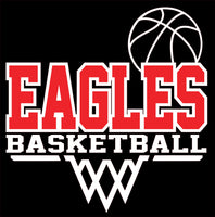 Eagles Basketball 3