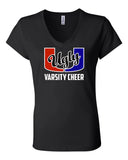 UGLY U VARSITY CHEER - CHOOSE YOUR SIZE AND STYLE