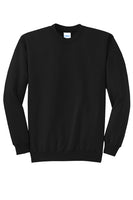 Acalanes Cheer - Black - 5 Shirt Style Choices