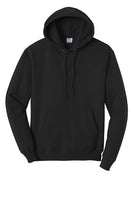 Acalanes Cheer - Black - 5 Shirt Style Choices