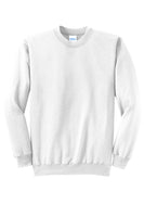 ACA Cheer Megaphone & Pom - White - 5 Shirt Style Choices