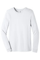 ACA Cheer Megaphone & Pom - White - 5 Shirt Style Choices