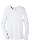 ACA Cheer Megaphone & Pom - White - 5 Shirt Style Choices