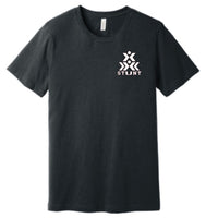 2023 Stunt Pocket Logo CHOOSE YOUR COLOR Unisex Short Sleeve Jersey Tee - 2 Logo Options