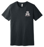 2023 Stunt Pocket Logo CHOOSE YOUR COLOR Unisex Short Sleeve Jersey Tee - 2 Logo Options